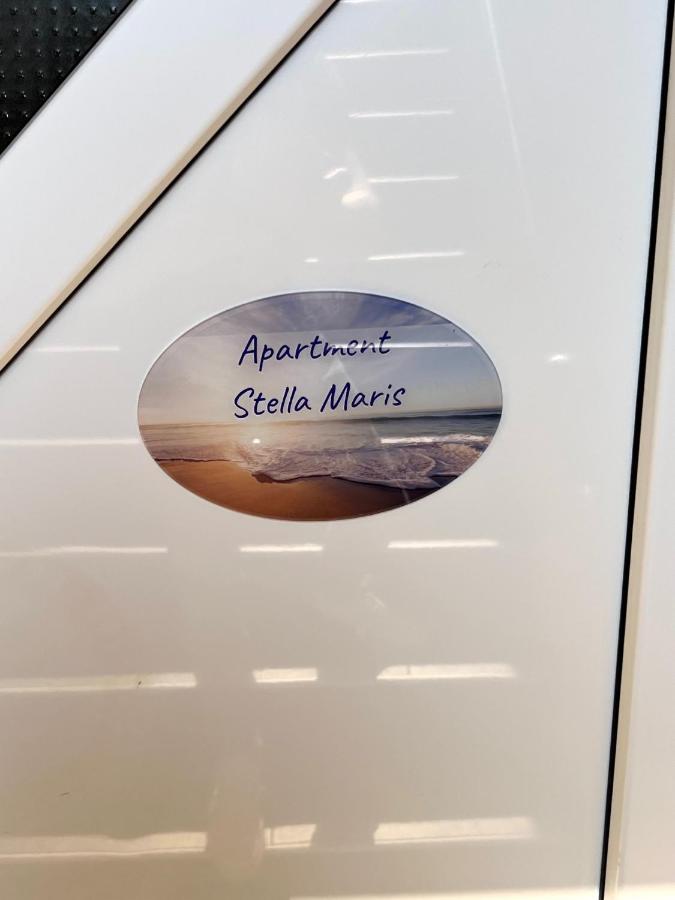 Ferien-whg Souterrain Exklusives App Stella Maris Mit Parkplatz Direkt Am Steinhuder-meer Вунсторф